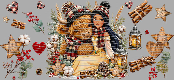 16oz Christmas-J10-3482